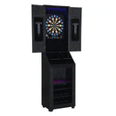 Goldeneye Dartboard - 3A Packing