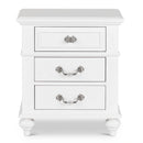Alana Nightstand