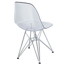 Paris Dining Side Chair