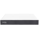 Emma 10" King Mattress