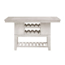 Savile-(2) Counter Height Table image