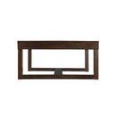 Hardy Occasional Coffee Table