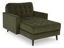 Reveon Lakes Chaise