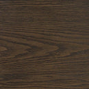 Radkin Nightstand