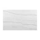 Valentino White Dining Table