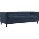 Serve Living Room Set Set of 2