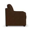 Hudson Chair - 5000010045 - Michael's Discount Furniture