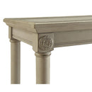 Tray Table