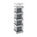Candle Holder (Set-2)
