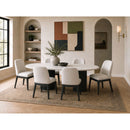 Sylvie Dining Set
