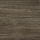 Dapper Grey Round Dining Table