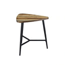 Tribeca End Table