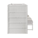 Sami Bunk Bed