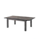 Nathan Dining Table