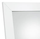 Cadence Standing Mirror