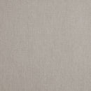 Playa Chair - Dark Grey and Olefin Beige (2 Per Carton)