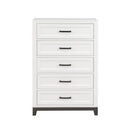 Garretson Chest