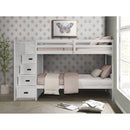 Sami Bunk Bed