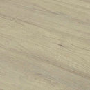 Cliff Trails Outdoor Dining Table
