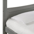 Sami Over Bunk Grey