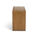Waterfall Accent Table - 5000005894