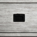 Scott Platform Storage Bedroom Set