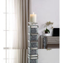 Candle Holder (Set-2)