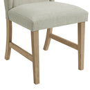 Eleanor Dining Set
