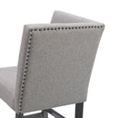 Seneca Counter Height Dining Set
