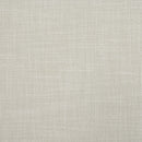 Farmington Ladder Back Dining Side Chair with Light Beige Fabric in Washed Stone (2 Per Carton)