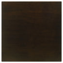 Jaden Counter Height Dining Set