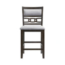 Amherst Side Chair (2 Per Pack)