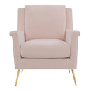 Cambridge Accent Chair