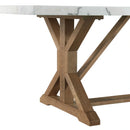 Lakeview 5PC Dining Set-Table & Four Chairs