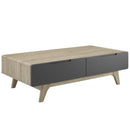 Origin 47" Coffee Table