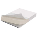 Emma 10" King Mattress
