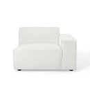 Restore Left-Arm Sectional Sofa Chair