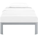 Corinne Twin Bed Frame