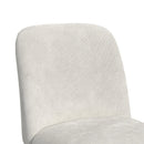 Sylvie Dining Set