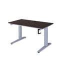 Desk w/Lift
