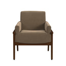 Ava Chair