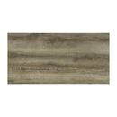 Oak Lawn Three Pack Occasional Set (Lift Top Coffee Table)