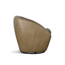 Wade Latitudes Swivel Chair - 5000003440 - Michael's Discount Furniture