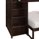 Sami Bunk Bed