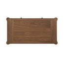 Azalea Drawer Chest - Michael's Discount Furniture