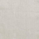 Serene Ottoman