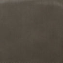 Shaw Latitudes Power Lift Recliner with Power Headrest & Lumbar - 5000003195 - Michael's Discount Furniture