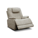 Zecliner Model 2+ Latitudes Power Lift Sleep Recliner with Power Headrest, Lumbar, Heat & Massage - 5000006218 - Michael's Discount Furniture