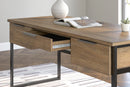 Montia Home Office Set