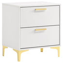 Kendall Bedroom Set